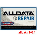 2019 Alldata auto Repair Software all data v10.53 atsg Vivid workshop with tech support for cars and trucks USB 3.0