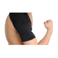 New Shoulder Guard Back Support Brace Gym Back Protector Belt Shoulder Protection