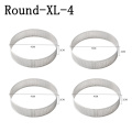 Round-XL-4