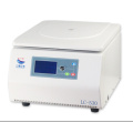 PRP kit Centrifuge laboratory LCD Display Syringe