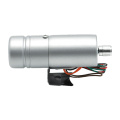 Round Earth Auto Gasoline Tachometer Gauge 1000-11000 RPM 4-6-8 Cylinder Shift Light Meter Adjustable Warning Speed Alarm