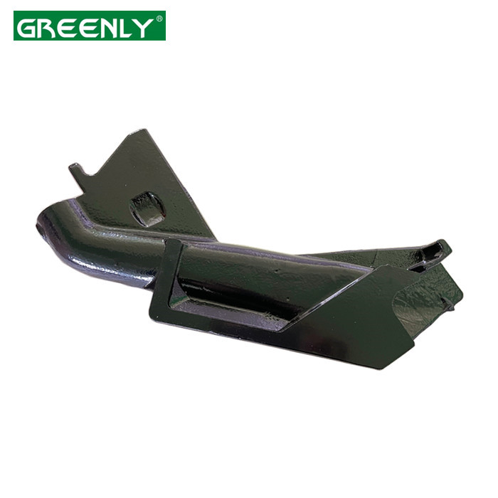 N283731 John Deere Seed Boot 2 Jpg