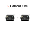 2 camera film