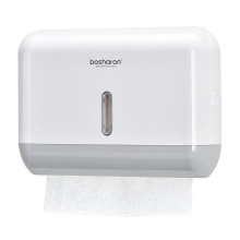 New Design Paper Towel Dispenser For Z Fold N Fold Multi Fold Hand Towel Wall Mounted Commercial Kitchen Home Washroom