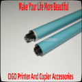 Compatible HP CP1215 OPC Drum,CB540A CB541A CB542A CB543A OPC Drum For HP Toner Cartridge,OPC Drum For HP 1515 1215 Printer,7K