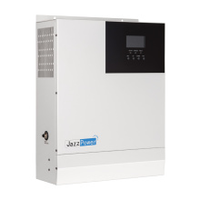 battery energy storage inverter