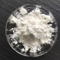 https://www.bossgoo.com/product-detail/high-quality-phthalic-anhydride-with-99-63399858.html
