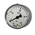 https://www.bossgoo.com/product-detail/oxygen-pressure-reducing-valve-pressure-gauge-63282024.html