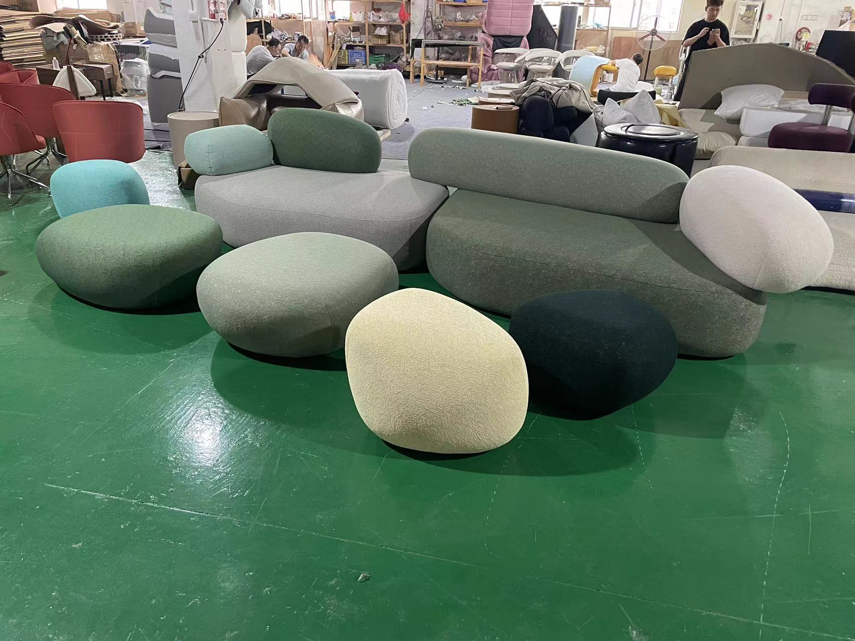 living room sofa-7 (8)