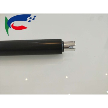 2X Compatible Upper Fuser Roller FOR Kyocera FS 2100 DN