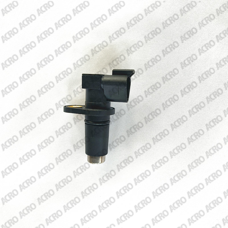 716-30123_ speed sensor_JCB (4)_