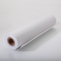 A4 paper size Universal fax paper 210x30 fax paper A4 thermal fax paper 210 mm*30 10 rolls