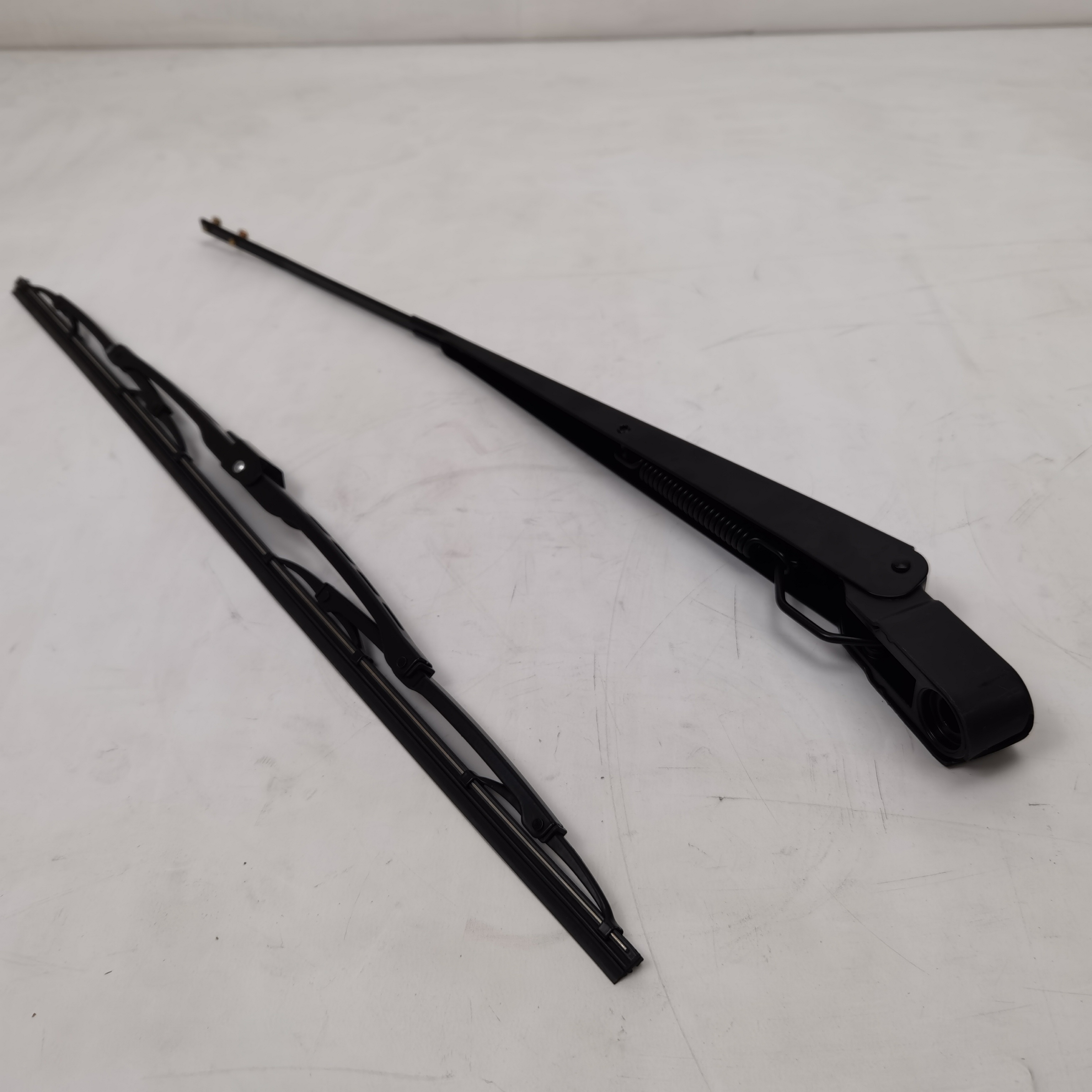 336D Window wiper arm 372-A9334
