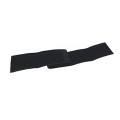 Durable Strap Fixed Easy Clean For Oculus Quest VR 2 Game Accessories Replacement Parts Elastic Band Soft Relieves Pressure