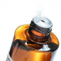 AKARZ Famous brand natural aromatherapy Hazelnut oil natural aromatherapy high-capacity skin body care massage spa base oil