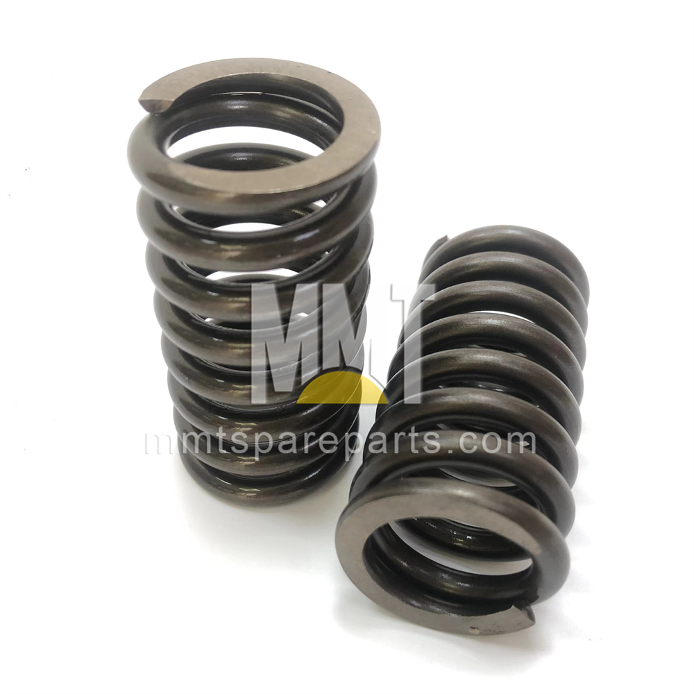 Valve Spring 4N-5906