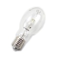 4Pcs/Lot Glass Cover Global Bulb 70W 150W 250W 400W 1000W E27 E40 Traditional White MHL Metal Halide Lamps
