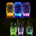 Luminous Powder Pigment Glow In The Dark 10g Per Pack Turquoise Noctilucent Dust Fluorescence DIY