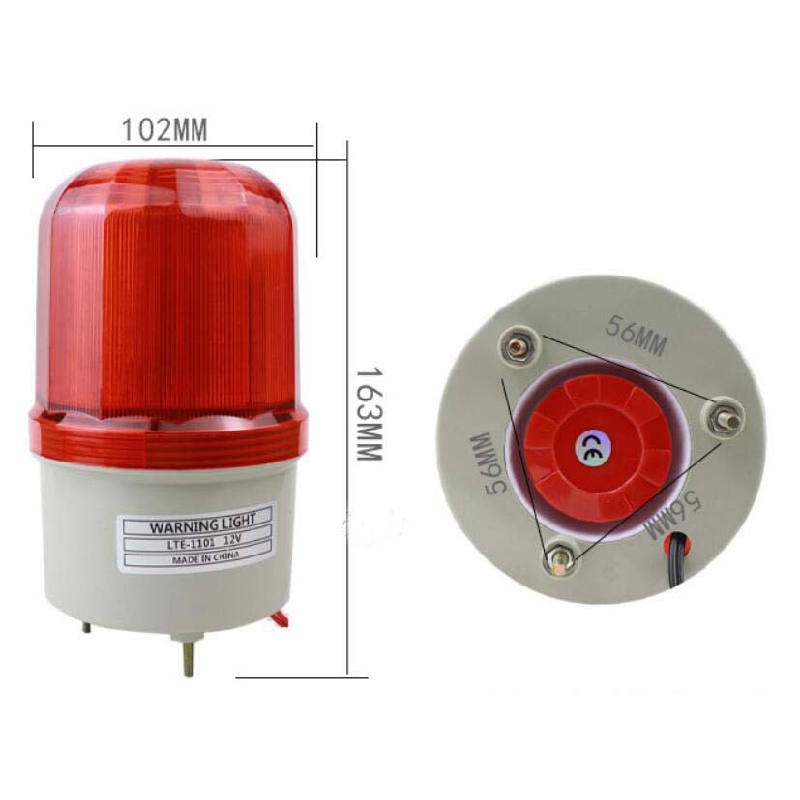 Sh 1101 800 Sensor Pir Motion Sensor Door Sensor 1