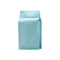 https://www.bossgoo.com/product-detail/ziplock-aluminum-foil-coffee-bag-with-63399139.html
