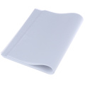 100 PCS A4 Translucent Tracing Wrapping tissue paper For Tracing Drawing Scrapbooking Card Fruit Wrapping