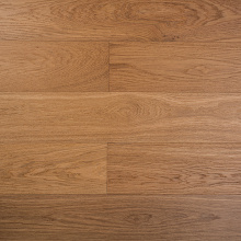 Hardwood Floor Durable Engineered Interlocking Wood Flooring