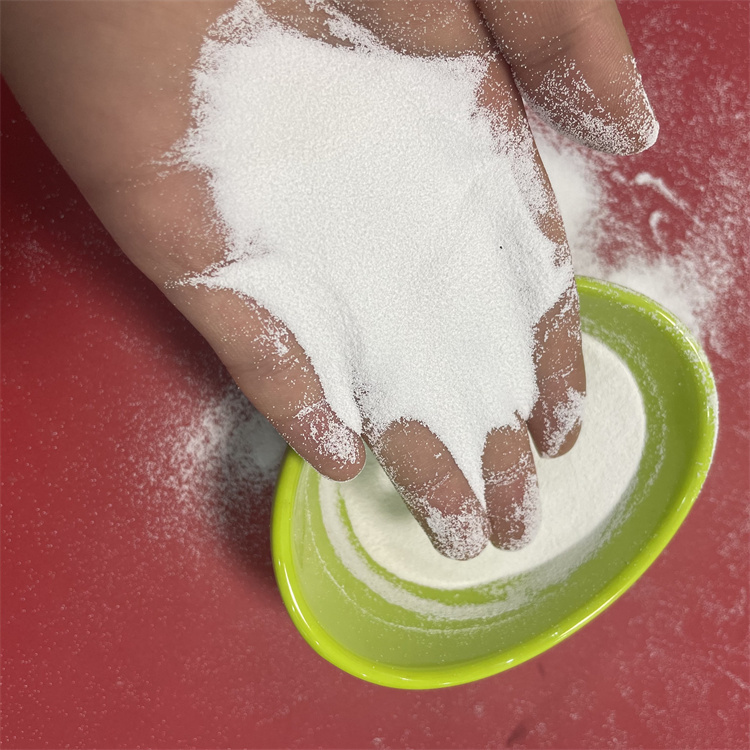 Pvc Resin Cost