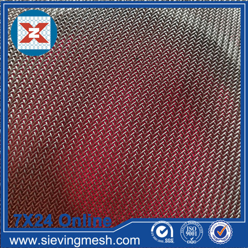 Wire Net for Filter wholesale