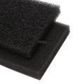 Practical Aquarium Filter Biochemical Cotton Filter Aquarium Fish Tank Pond Foam Sponge Filter 100cm*12 cm*2cm DropShip