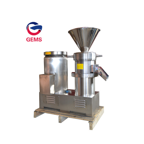 Electric Cocoa Bean Grinder Mill Chickpea Grinder Machine for Sale, Electric Cocoa Bean Grinder Mill Chickpea Grinder Machine wholesale From China