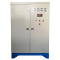 https://www.bossgoo.com/product-detail/oxygen-generator-air-separation-equipment-59515441.html