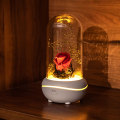 https://www.bossgoo.com/product-detail/led-light-aroma-diffuser-aromatherapy-machine-61890614.html