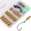 Fishing Sinkers Kit