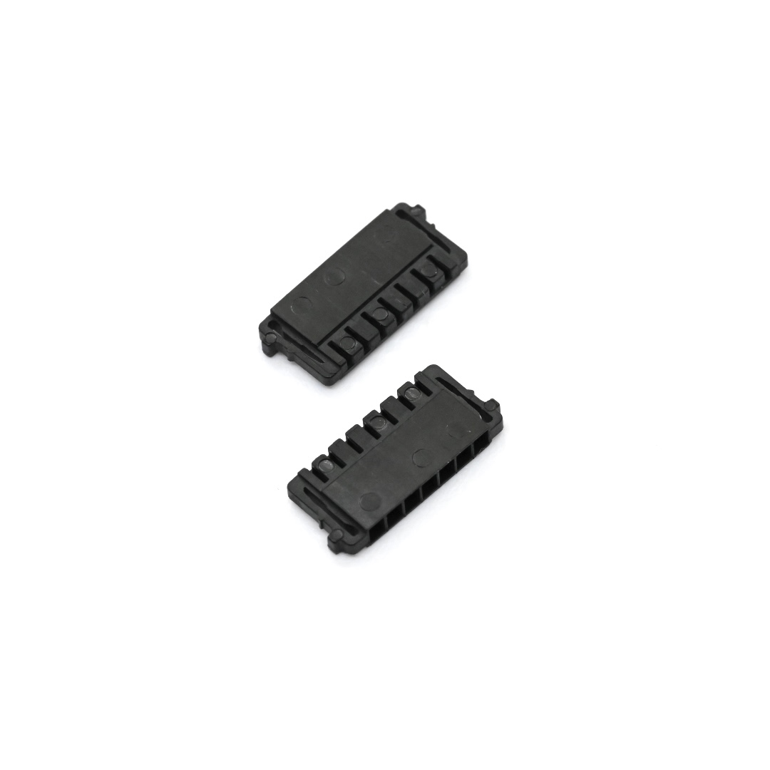 AH1503-07P（6）
