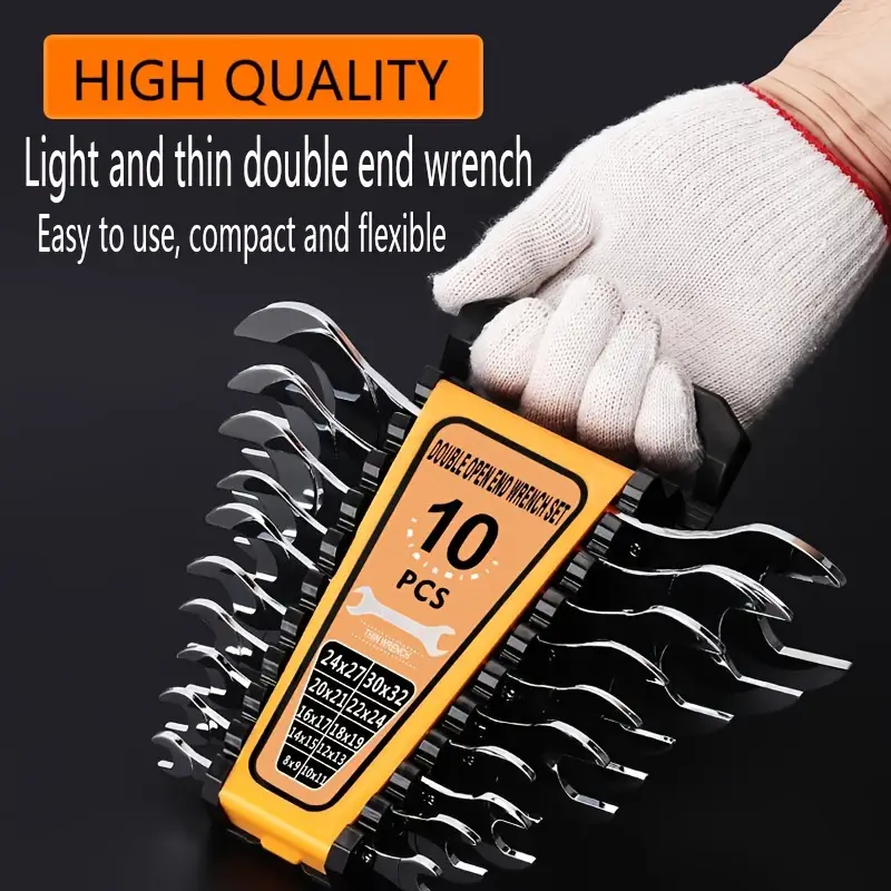 eabf8f692a3d6223180cc5a17a3f9e3