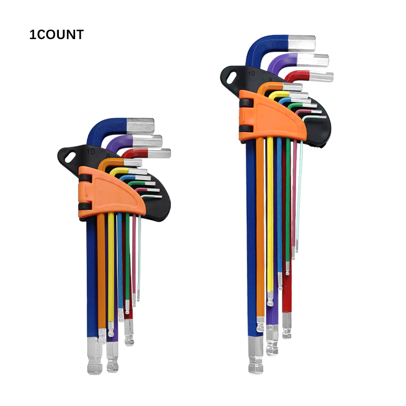 default name default name