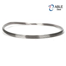 High tension 304 stainless steel wire