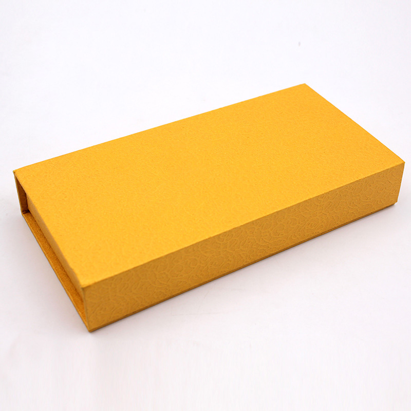 Clip Box