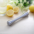 Muddler Cocktail Stainless Steel Head Mixer Barware DIY Drink Fruit Bar Mojito Cocktail Bar Beverage Cooking Tools Accessories