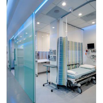 Commonly used antibacterial powder coating