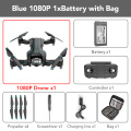 Blue1080p 1B withBag