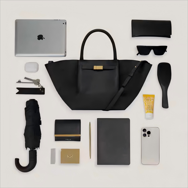 2025 Design Fashion Handbag for Women