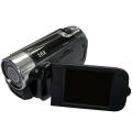 16 million Pixel HD Digital Camcorder Camera Handheld Shoot Digital Video Camera Digital DV Support TV Output HD