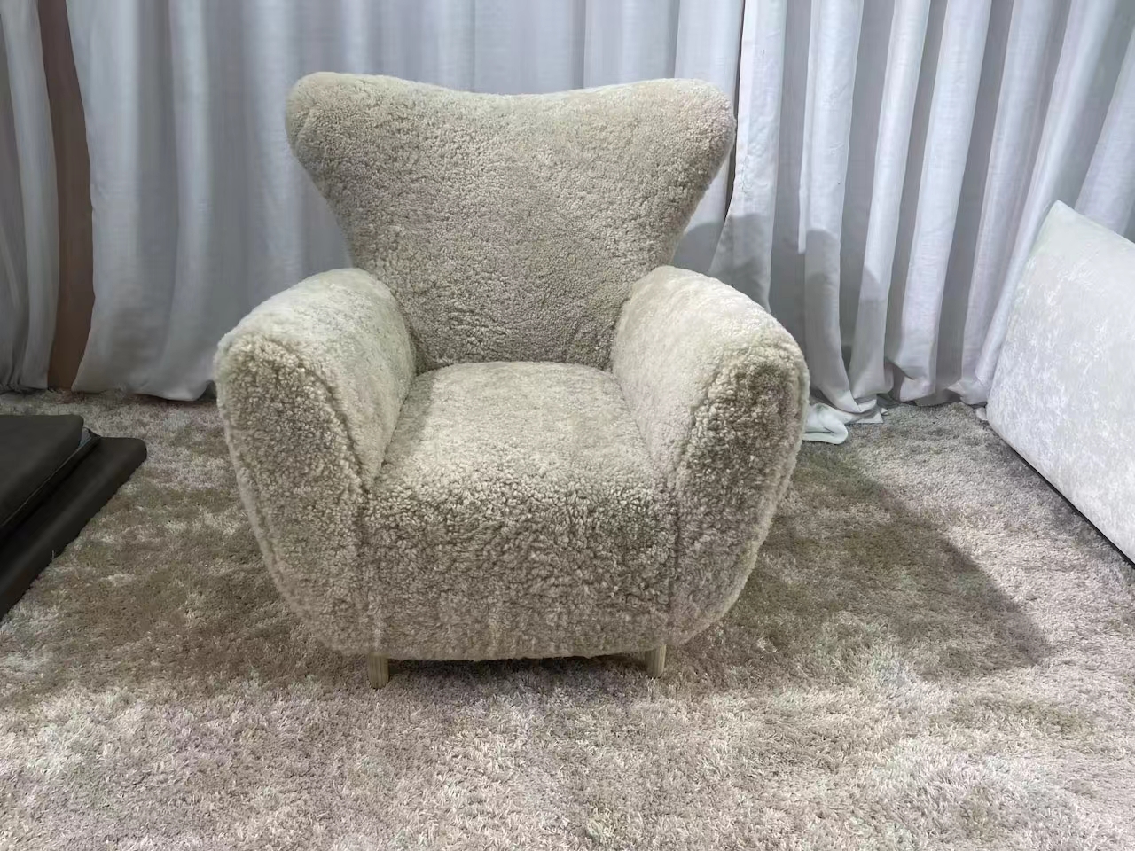lounge chair-4 (6)
