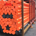 https://www.bossgoo.com/product-detail/diameter-15-400mm-orange-pe-hdpe-57625384.html