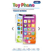 New Students Learning Machine English Language Mobile Phone Practice Books Of Fairy Tales Children Baby Infants (with USB Cable)