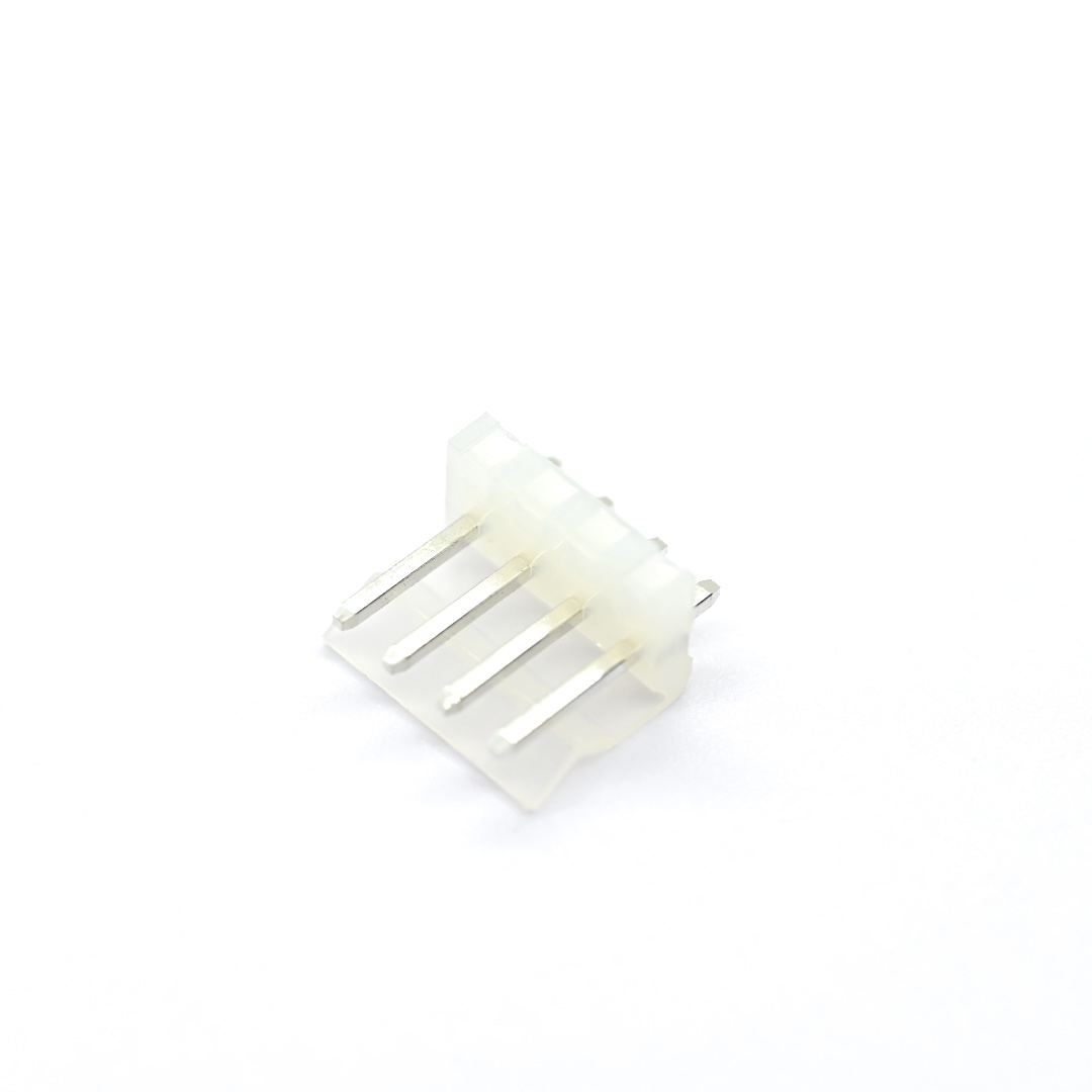 AW3962V-NP（1）