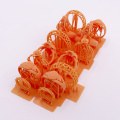 High Quality Machining Service Plastic 3D Printer Parts