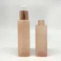https://www.bossgoo.com/product-detail/pet-cosmetic-lotion-sub-bottling-press-63208666.html
