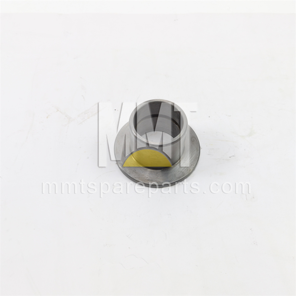 Sleeve 8X-6730